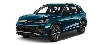  SUV Compact Car, Hyundai Tiguan or similar