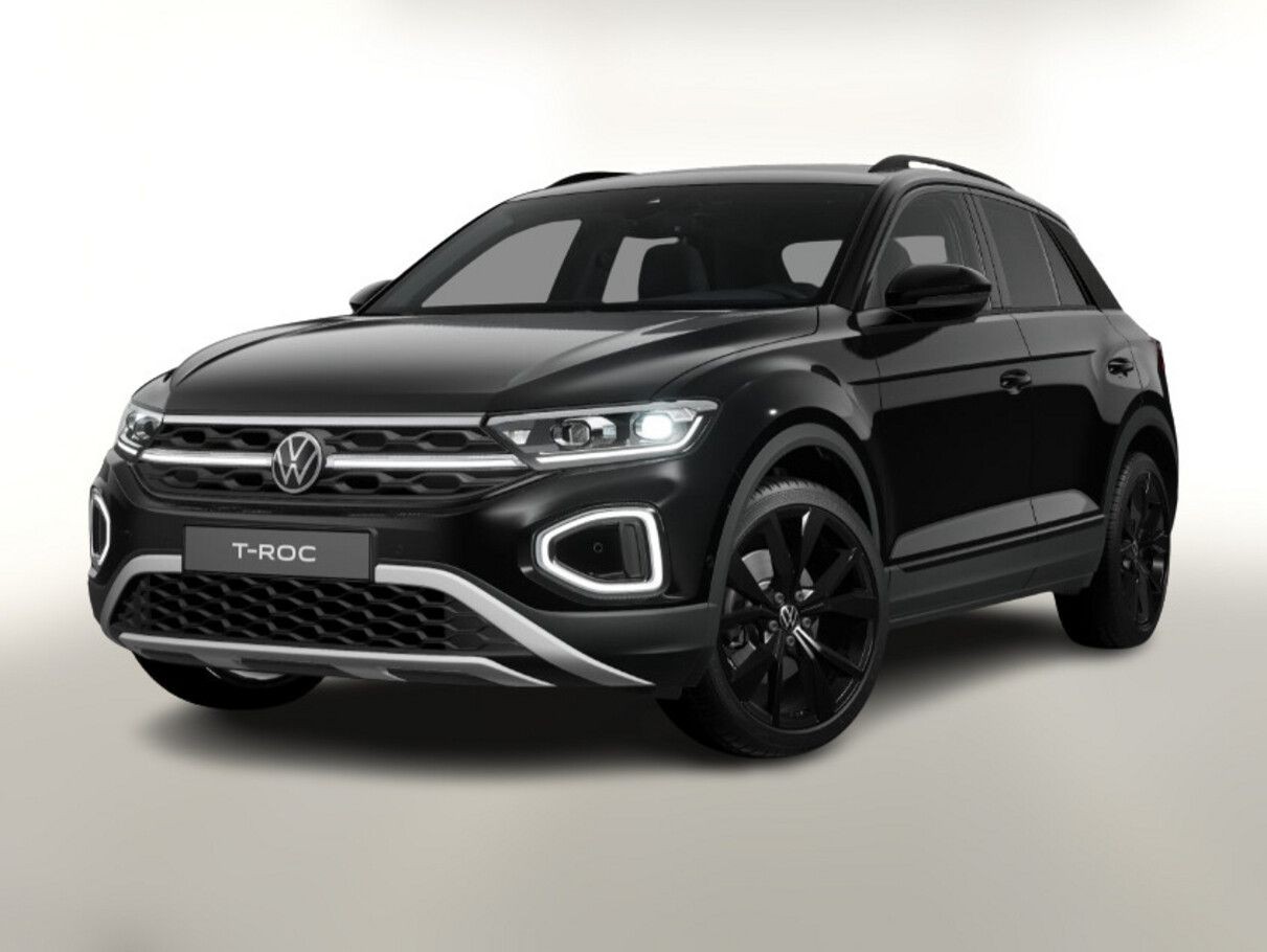 Suv cars, Suv basic economy car rental aeroport casablanca