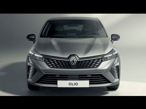 basic economy car rental aeroport casablanca