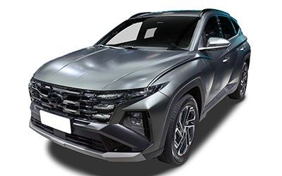 standard family car rental aeroport casablanca