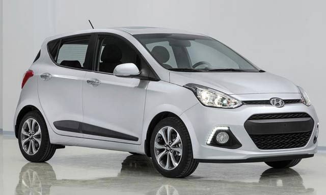 Small car suitable for city,aeroprt casablanca,