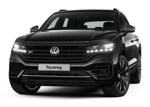 luxury Suv car aeroport casablanca 